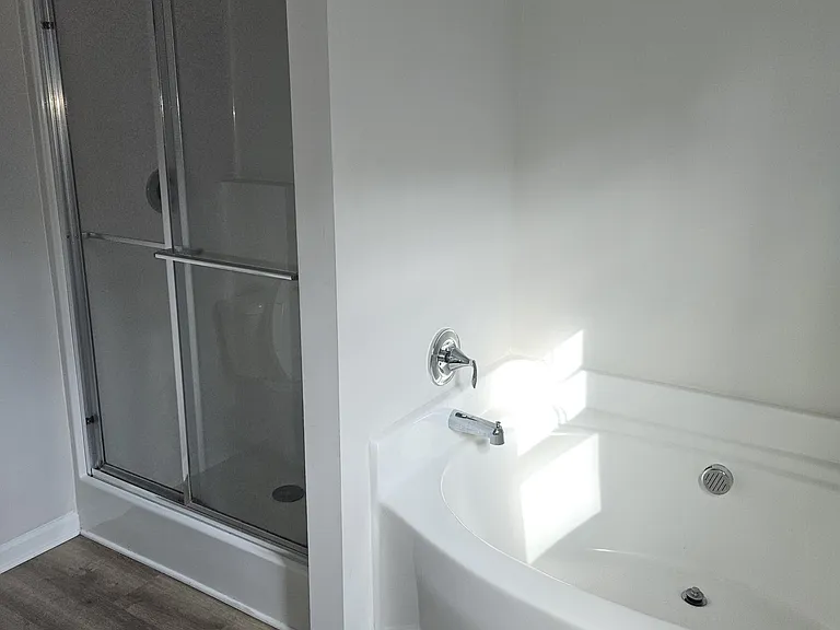 1441 Feldspar Ct — Photo 15