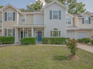46 Fernbank Ave, Bluffton, SC 29910