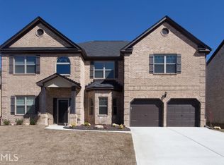 1951 Browning Bend Ct, Dacula, GA 30019