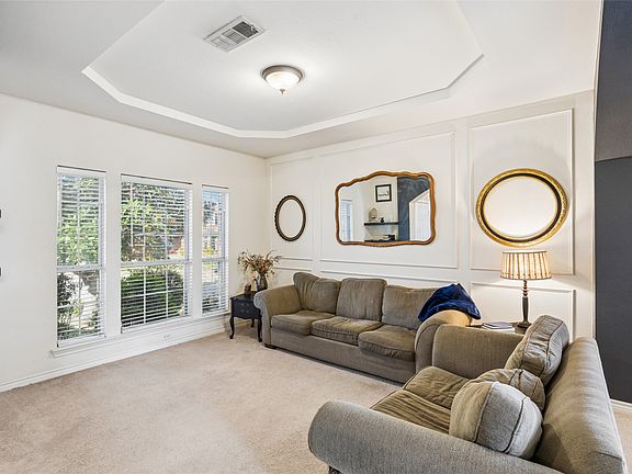 4th image of 3014 Saint Bartholomew Dr