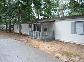 Lot 253-Exterior