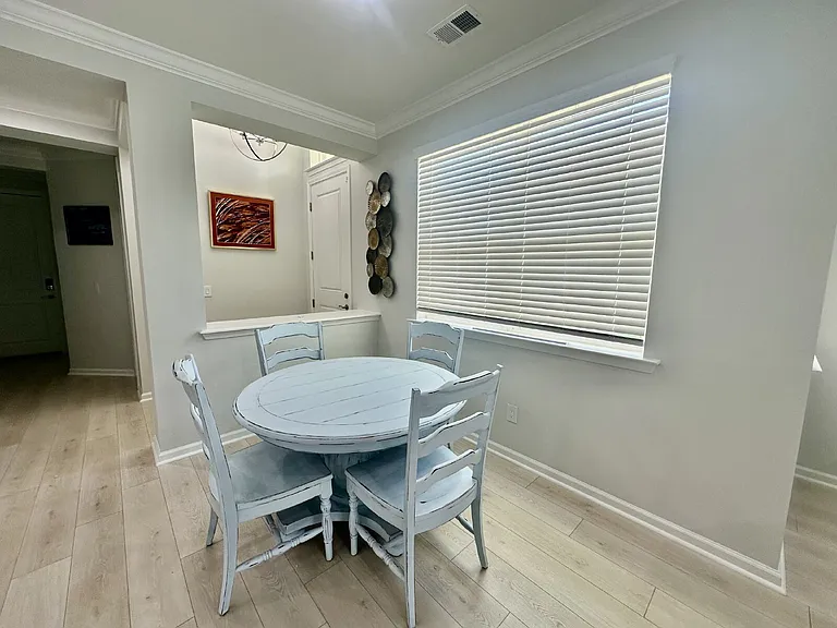 1553 Good Life Way — Photo 11