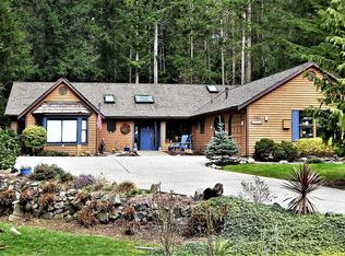 1982 NW Timberview Ct, Silverdale, WA 98383