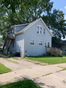 1482 Elm St, Green Bay, WI, 54302
