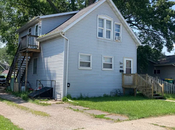 1482 Elm St, Green Bay, WI 54302