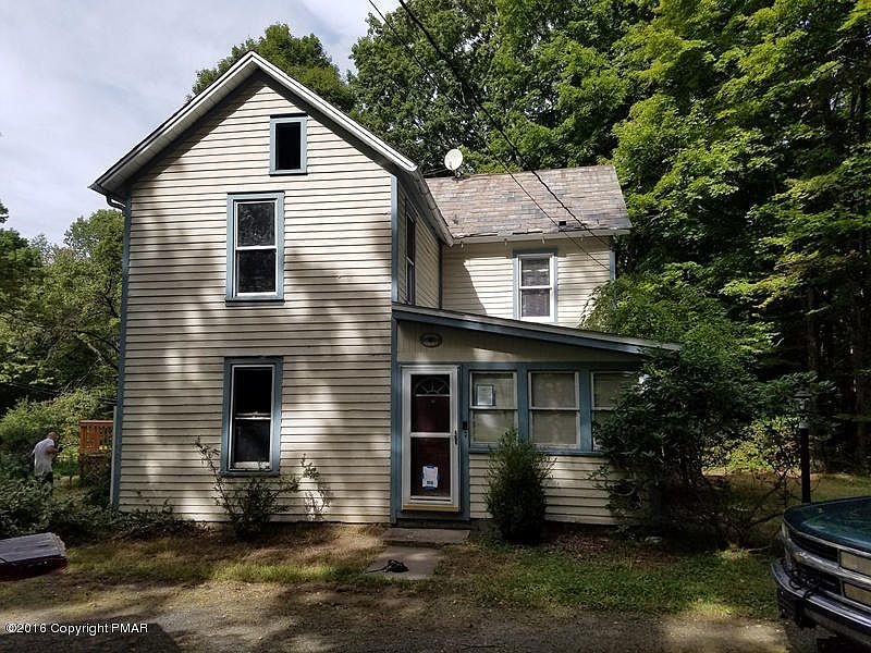 1st image of 2450 Clearview Ave