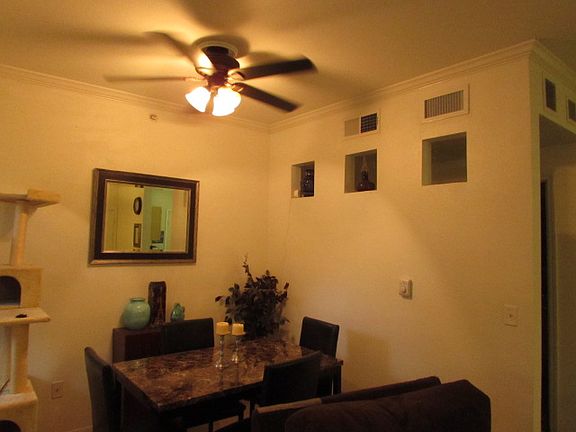 5th image of 701 Gibson Dr APT 1014