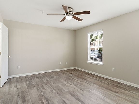 4th image of 1919 Martin Bluff Rd #224c5a509