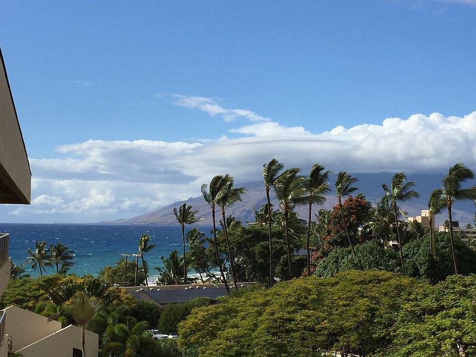 1st image of 2575 S Kihei Rd APT G508