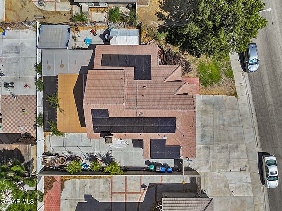 2nd image of 37745 49th St E