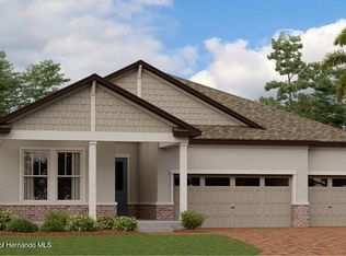 5055 Southern Valley Loop, Brooksville, FL 34601