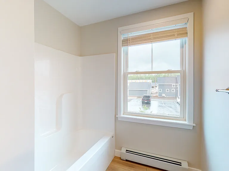 Hayloft Apartments — Photo 47