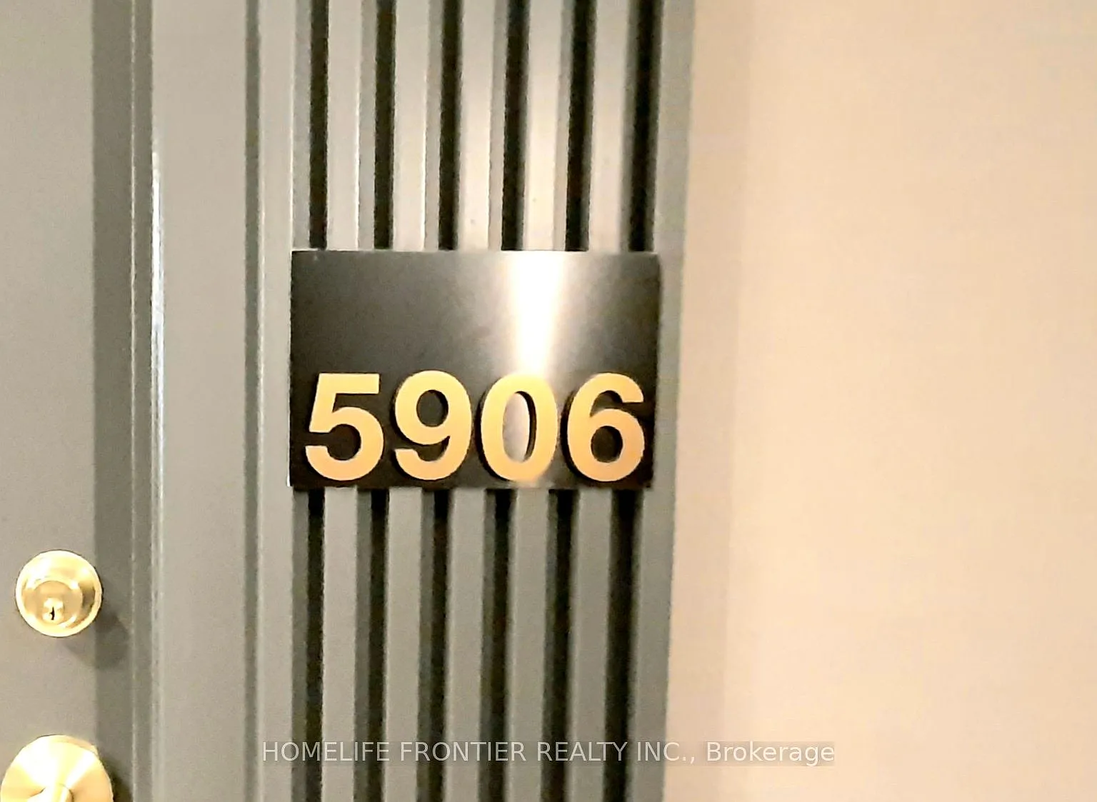 2 bed, $2,150 — Photo 1