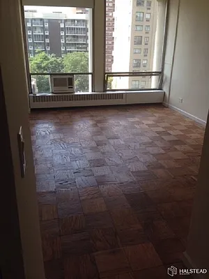 Rented by Halstead Real Estate | media 15