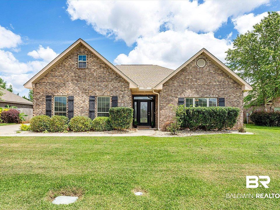 1st image of 9595 Cobham Park Dr