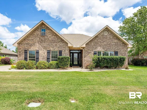 9595 Cobham Park Dr, Daphne, AL 36526