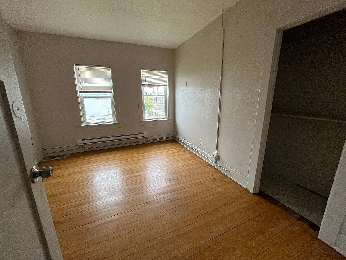 Mulberry St 610 — Photo 3