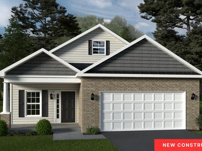 5286 Arrowhead Trl, Salem, VA, 24153