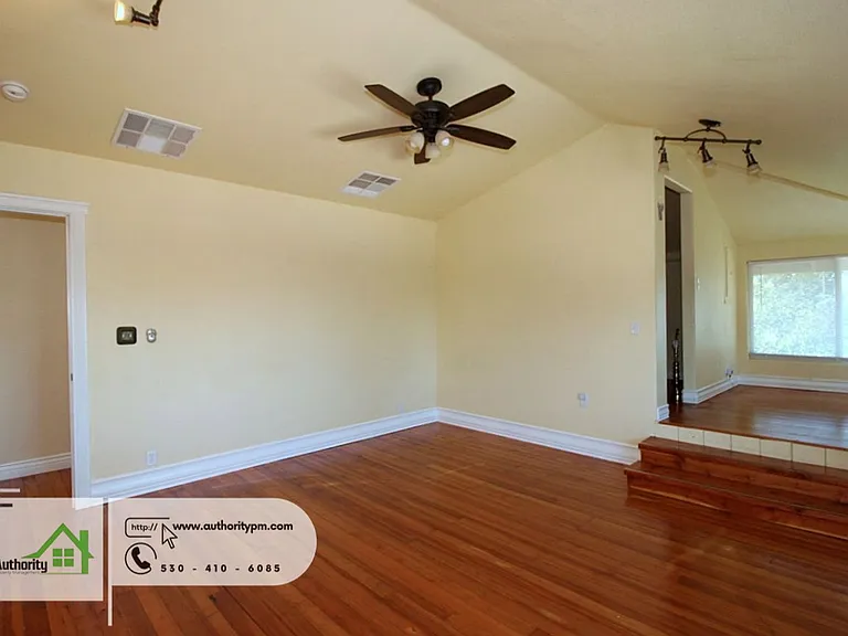 2391 Placer St #C — Photo 18