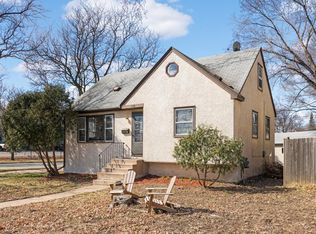 4901 Upton Ave N, Minneapolis, MN 55430