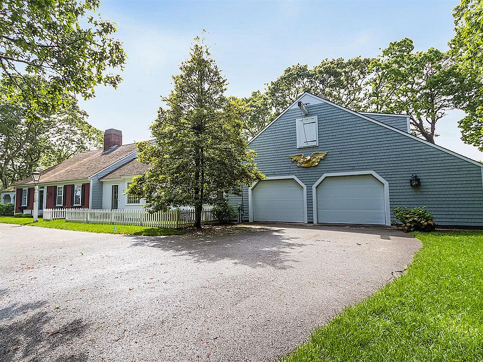290 North Bay Road, Osterville, MA 02655 Zillow