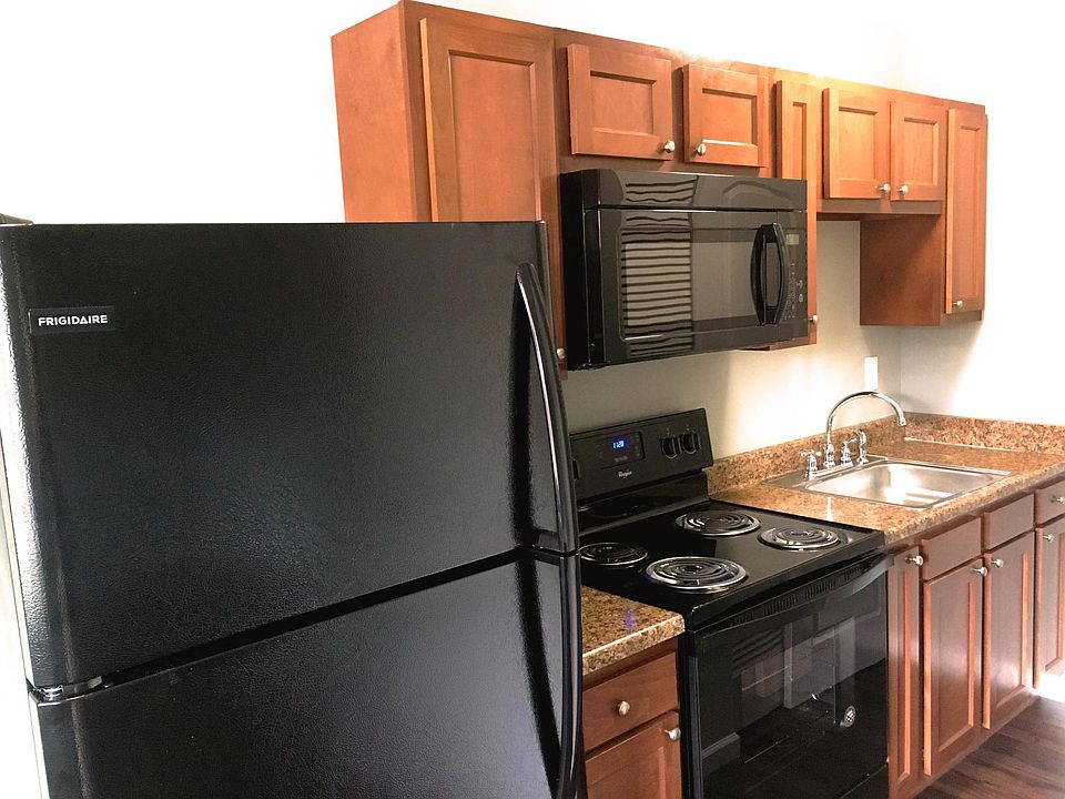 1st image of 3936 Lori Sue Ave APT D