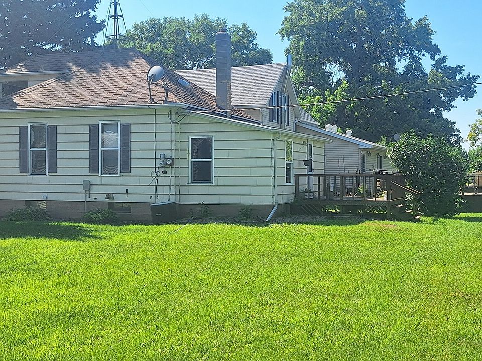 1st image of 114 Lincoln St