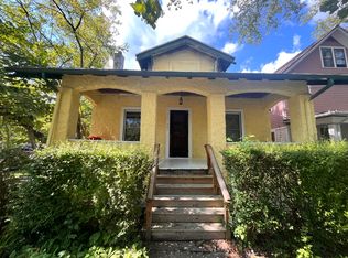204 W Yates St, Ithaca, NY 14850