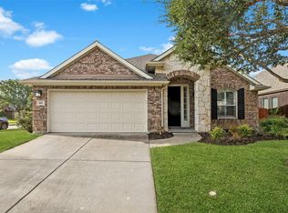405 Highland Ridge Dr, Wylie, TX 75098