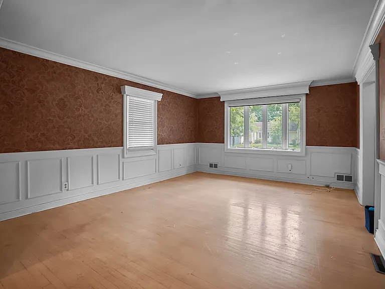 38 Carlson Ct #1 — Photo 8