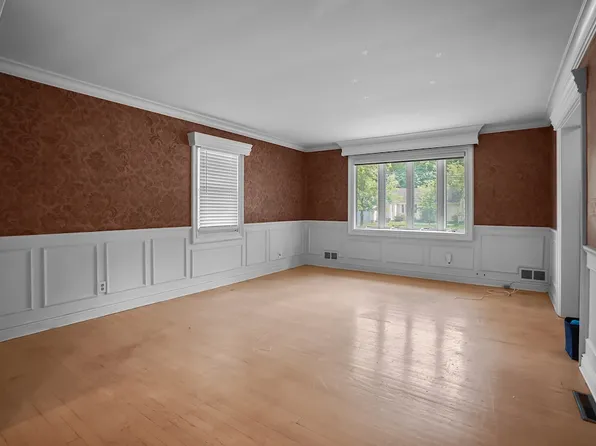 38 Carlson Ct Floor 1, Closter, NJ 07624