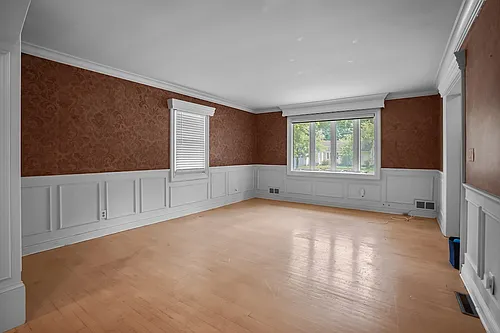 38 Carlson Ct #1 Photo 1