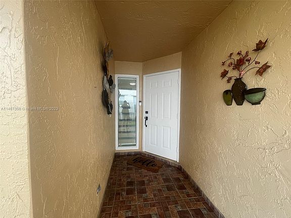 2nd image of 18355 NW 21st St