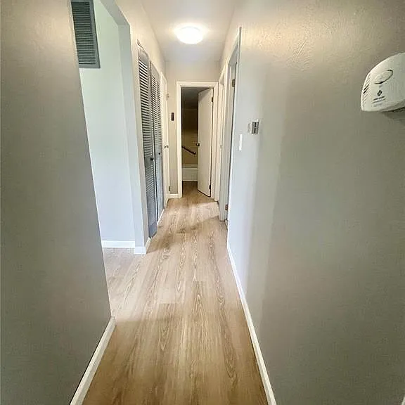 805 Juniper Dr — Photo 9
