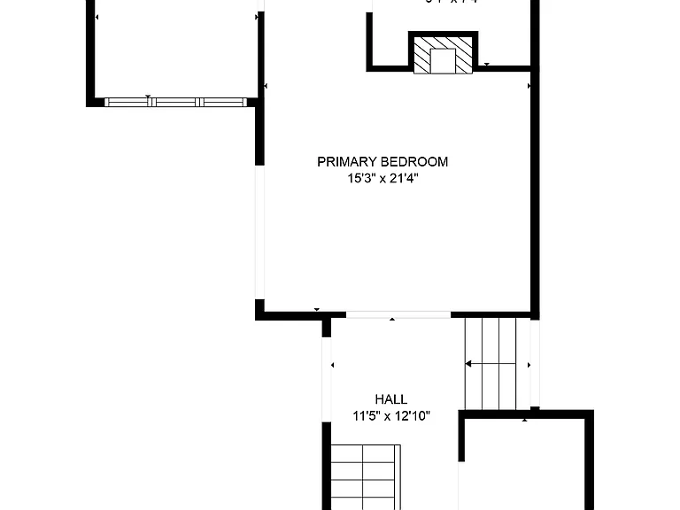 10768 Labelle Ct — Photo 41