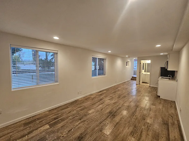 4298 Hitch Blvd — Photo 12