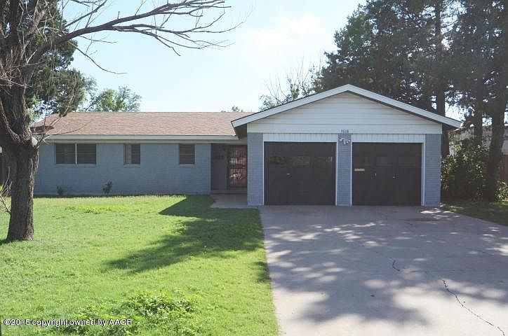 1st image of 3808 Lewis Ln
