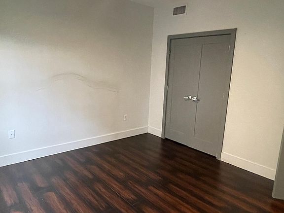4th image of 131 S Norman C Francis Pkwy #106