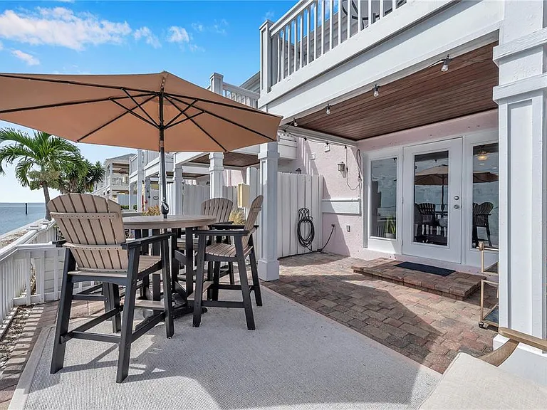 5172 Coquina Key Dr SE — Photo 33