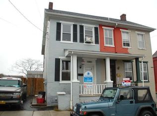 240 Water St, Middletown, PA 17057