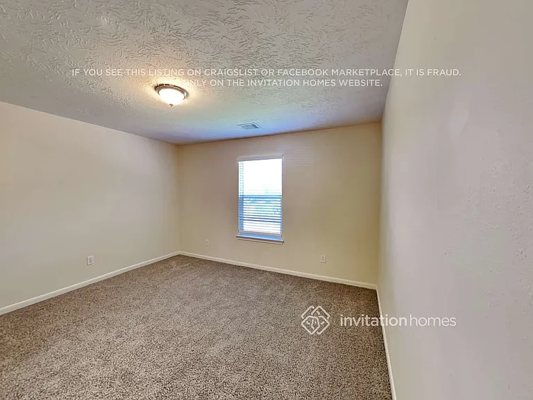 12723 Northumb Rd — Photo 20