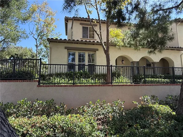 31 Regal, Irvine, CA 92620
