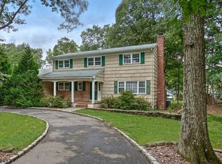 65 Ivy Ln, Bridgewater, NJ 08807