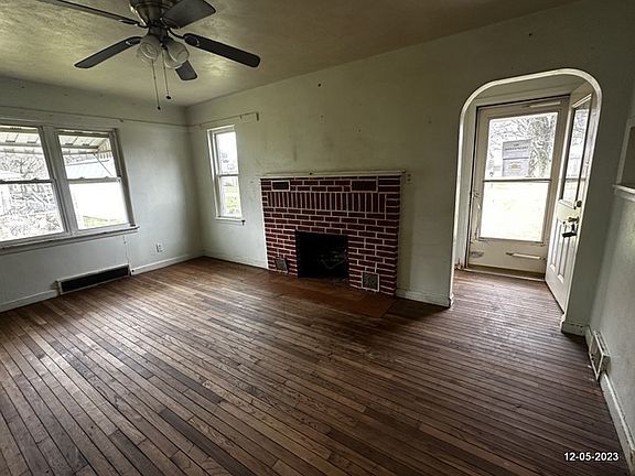 4th image of 4109 W Horseshoe Dr