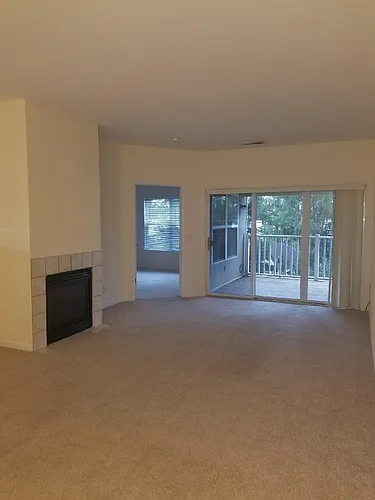 N113W16241 Sylvan Cir #204 Photo 1