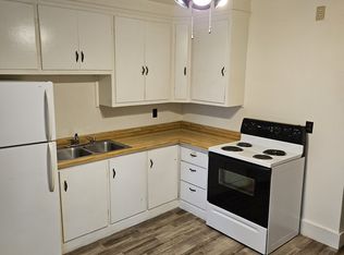 1519 Avon St, La Crosse, WI 54603