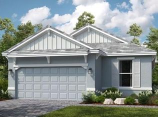 16230 San Donato Pl, Lakewood Ranch, FL 34211