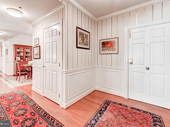 4th image of 501 Brightwood Club Dr #501