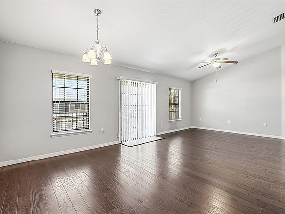 5th image of 5723 Kingletsound Pl