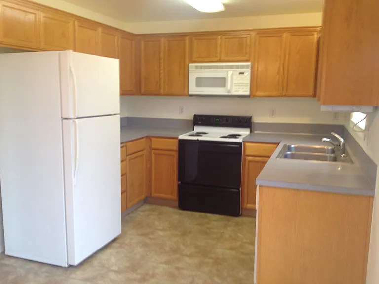 58907 Green Acres Dr #A — Photo 7